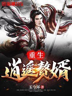 美妙冬季拼图
